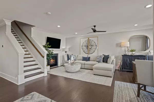 Duncan, SC 29334,1200 N Pinot RD