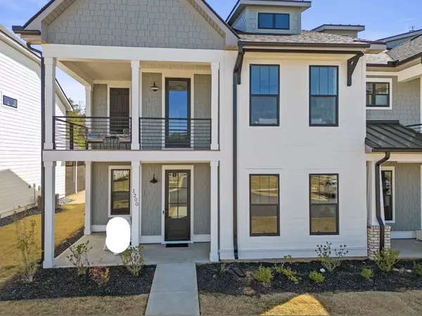 Duncan, SC 29334,1200 N Pinot RD