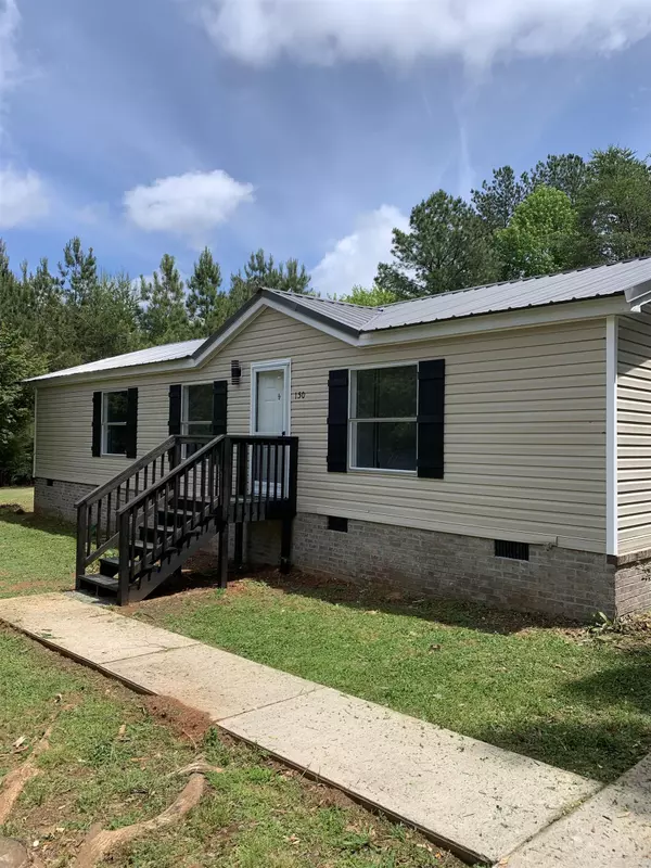 150 Gibson RD, Spartanburg, SC 29302-5610