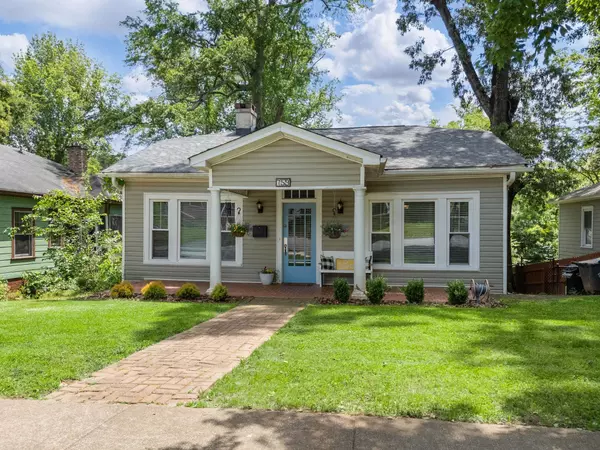 Spartanburg, SC 29302-1447,759 Maple ST