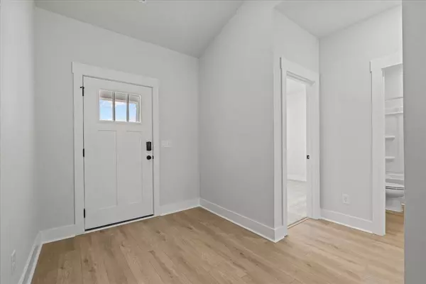 Moore, SC 29369,758 Rodin Road