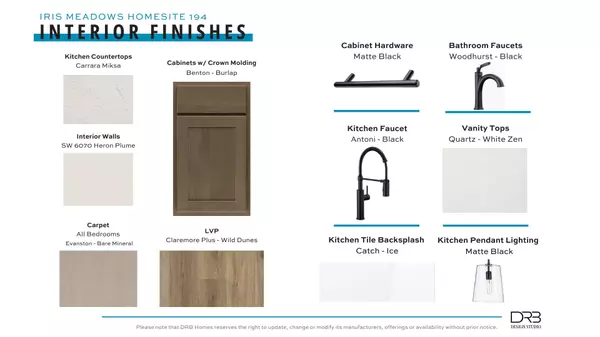 Moore, SC 29369,1117 Matisse Circle