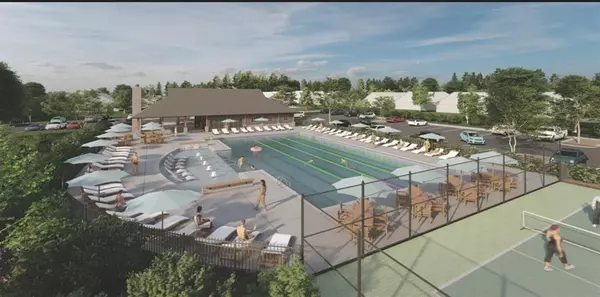 Fountain Inn, SC 29644,512 Cordgrass RD