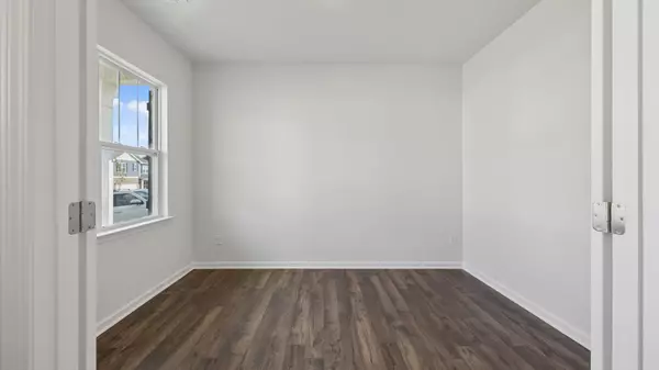 Fountain Inn, SC 29644,237 Mosby DR