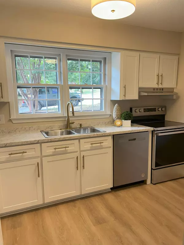 Spartanburg, SC 29307,149 Fernridge DR