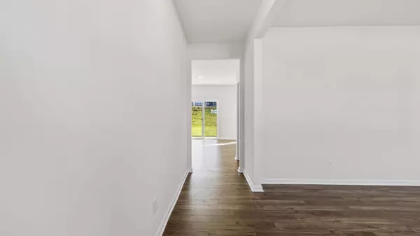 Lyman, SC 29365,1349 Chamomile CT