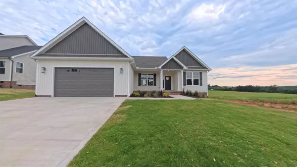 741 Mello DR, Lyman, SC 29365