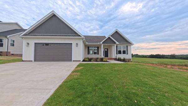 741 Mello DR, Lyman, SC 29365