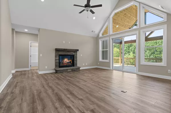 Pendleton, SC 29670,21 Old American BLVD