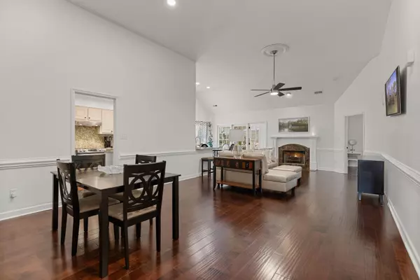 Moore, SC 29369,413 Rambling Rose WAY