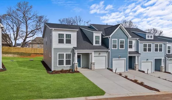 Lyman, SC 29365,229 Telluride Way