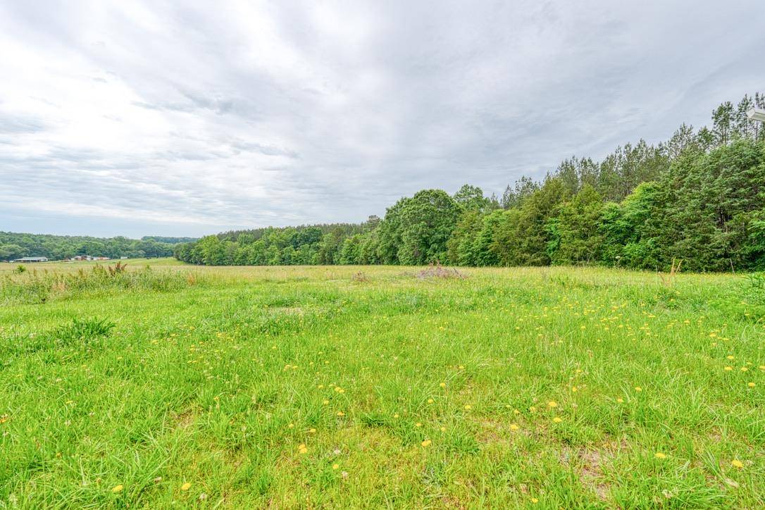 102 Ponder RD, Buffalo, SC 29321
