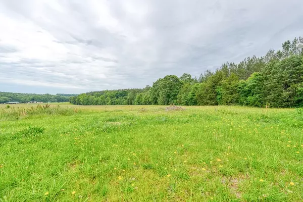 102 Ponder RD, Buffalo, SC 29321