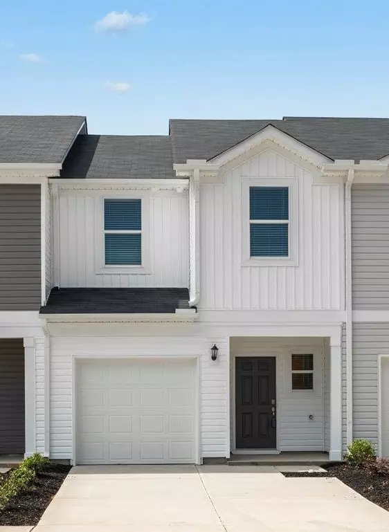 Lyman, SC 29365,821 Ernest LN