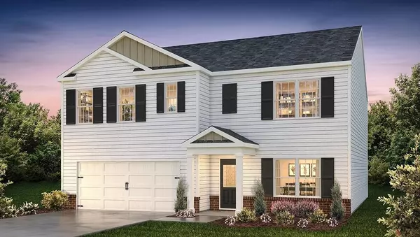 520 Valencia CIR, Wellford, SC 29385