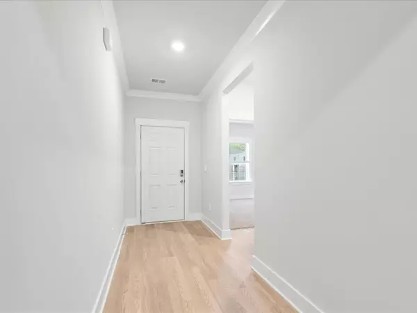 Greer, SC 29651,775 Burghley CIR