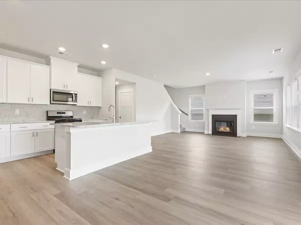 Greer, SC 29651,779 Burghley CIR