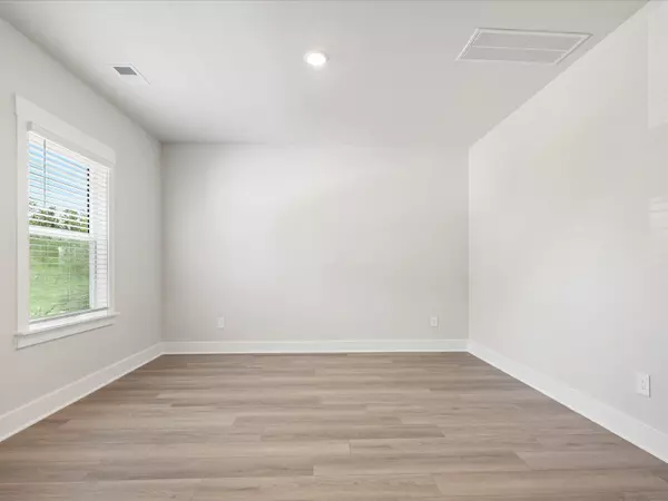 Greer, SC 29651,779 Burghley CIR