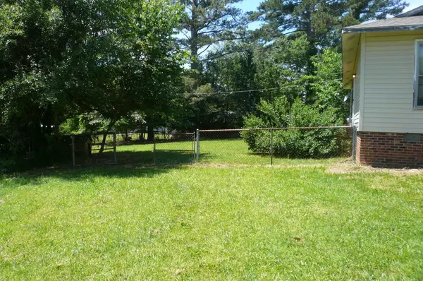 Spartanburg, SC 29307,202 Placid CT
