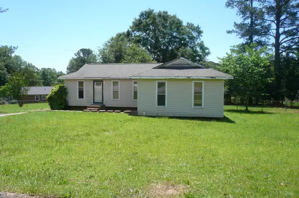 Spartanburg, SC 29307,202 Placid CT