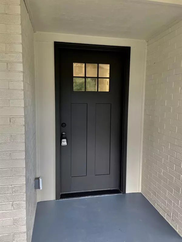 Spartanburg, SC 29302,113 Maxine ST
