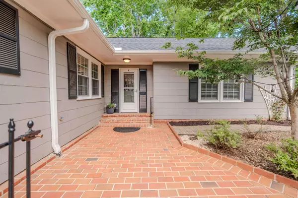 Spartanburg, SC 29302,236 S Park DR