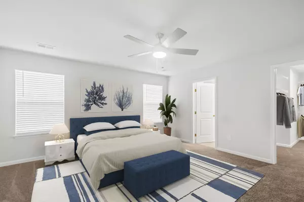 Boiling Springs, SC 29303,1804 Berkshire LN