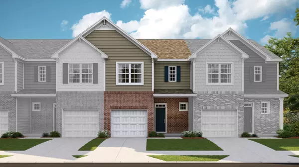 1608 Wren Creek RD, Boiling Springs, SC 29316