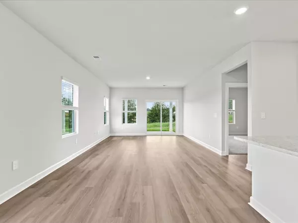 Pendleton, SC 29670,713 Whitebark DR