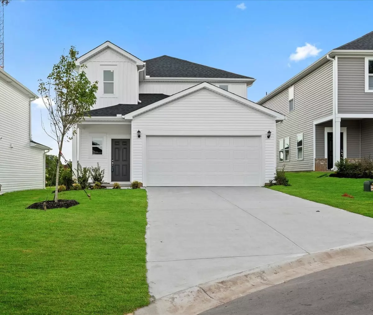 Pendleton, SC 29670,713 Whitebark DR