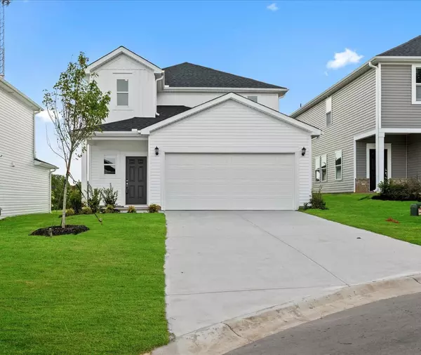 713 Whitebark DR, Pendleton, SC 29670