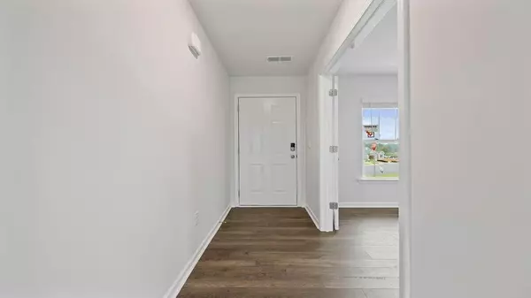 Woodruff, SC 29388,1401 Slades ST