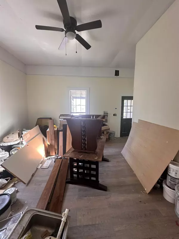 Woodruff, SC 29388,414 Poole St