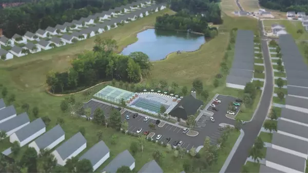 Fountain Inn, SC 29644,209 Gammon LN