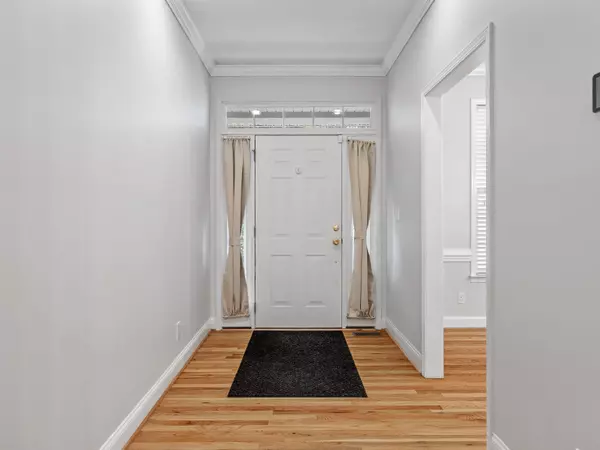 Moore, SC 29369,251 Saddlebrook DR