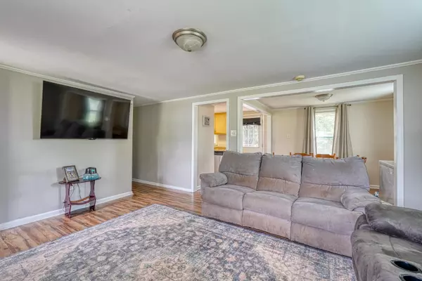 Spartanburg, SC 29301,198 Oakway AVE