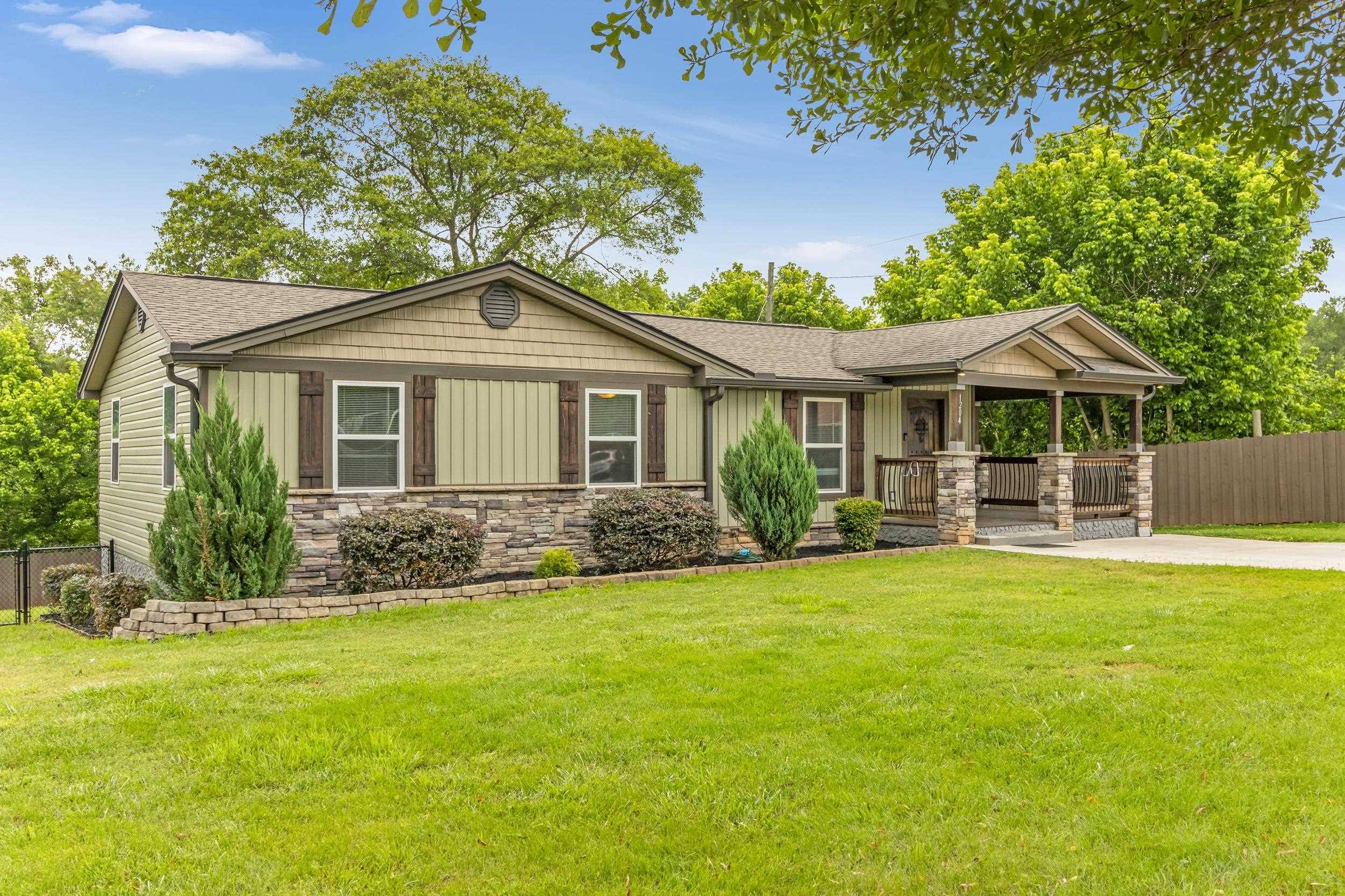 Chesnee, SC 29323,1204 Casey Creek RD