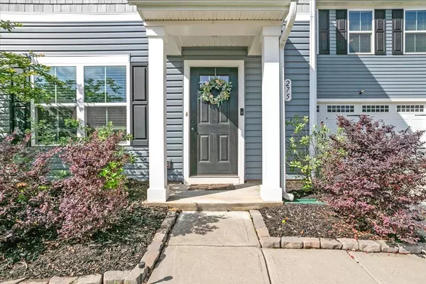 Greer, SC 29651,275 Ralston RD