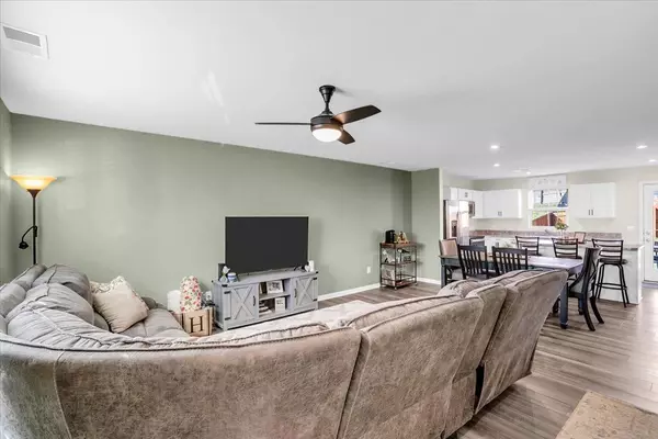 Greer, SC 29651,275 Ralston RD