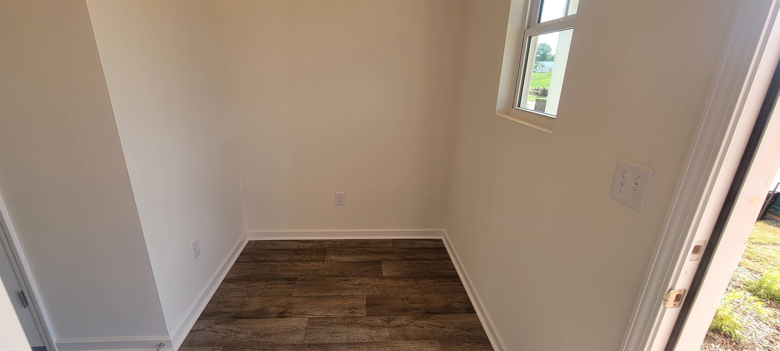 Boiling Springs, SC 29316,6091 Willutuck DR
