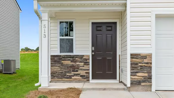 Fountain Inn, SC 29644,513 Cordgrass RD