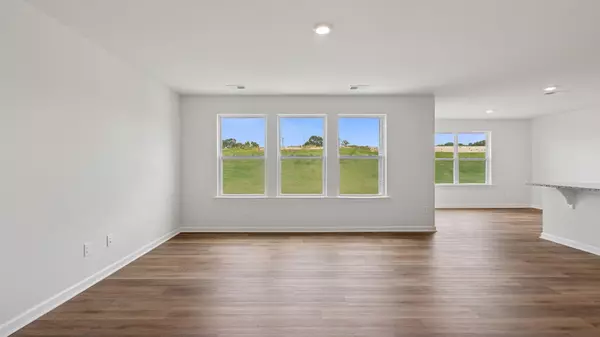 Fountain Inn, SC 29644,513 Cordgrass RD