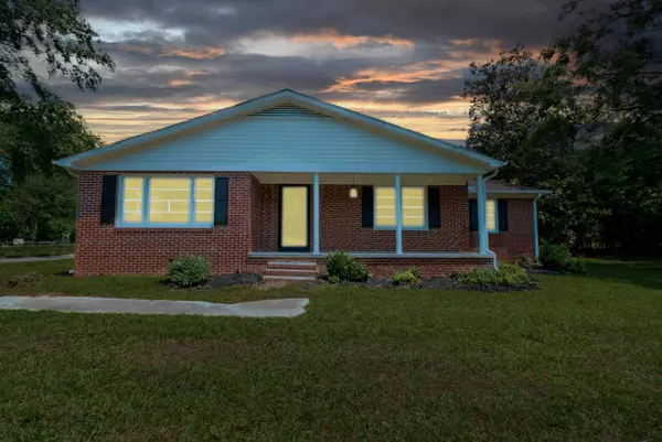 Honea Path, SC 29654,231 E Hampton AVE