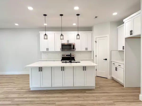 Chesnee, SC 29323,55 Dorchester Dr