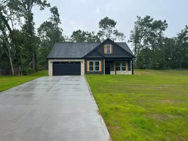 Chesnee, SC 29323,55 Dorchester Dr