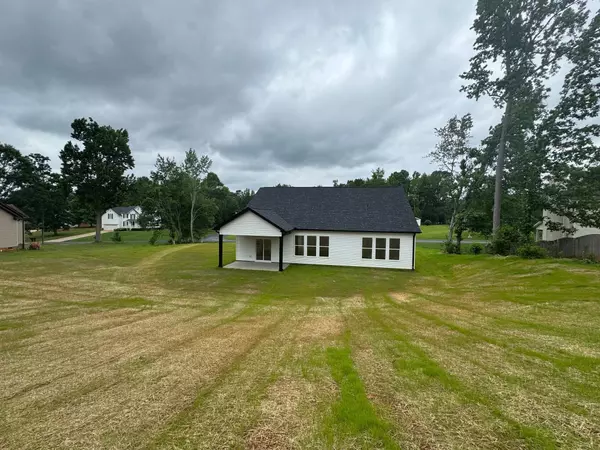 Chesnee, SC 29323,55 Dorchester Dr