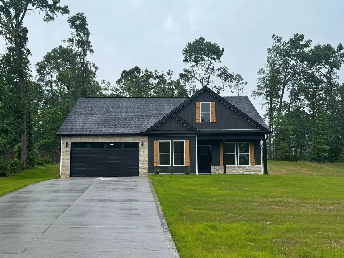 Chesnee, SC 29323,55 Dorchester Dr