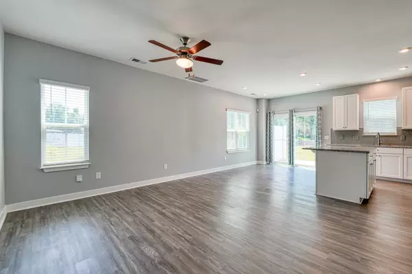 Spartanburg, SC 29301,601 Preakness RUN