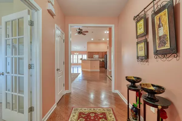 Moore, SC 29369,427 Listrac DR