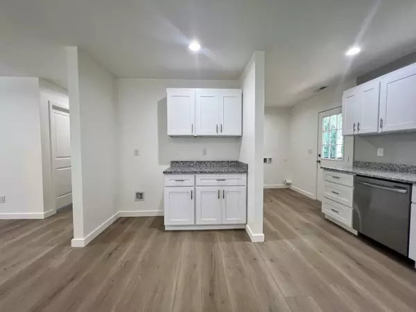 Spartanburg, SC 29303,404 Bellingham CT